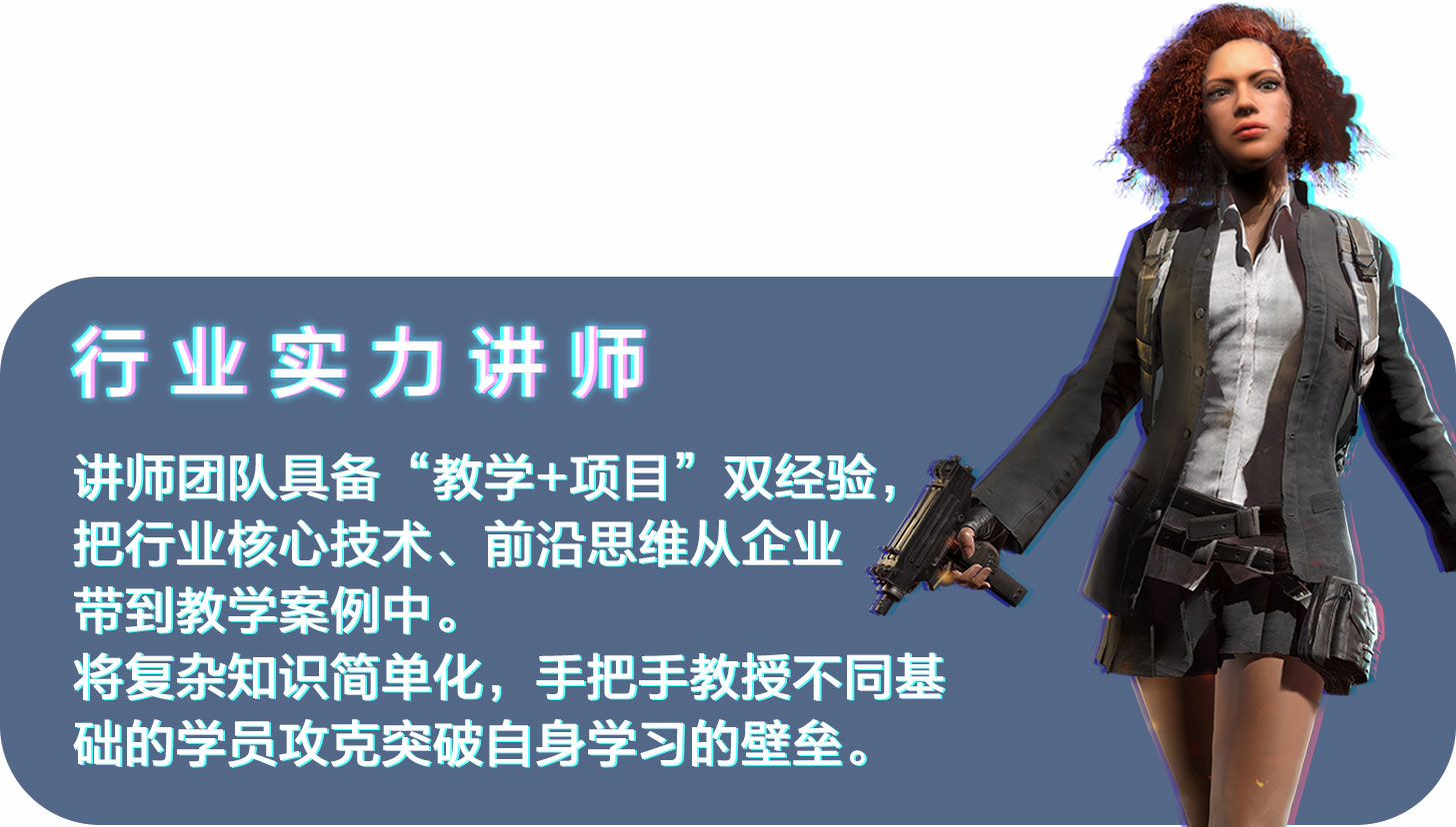 [list:title]