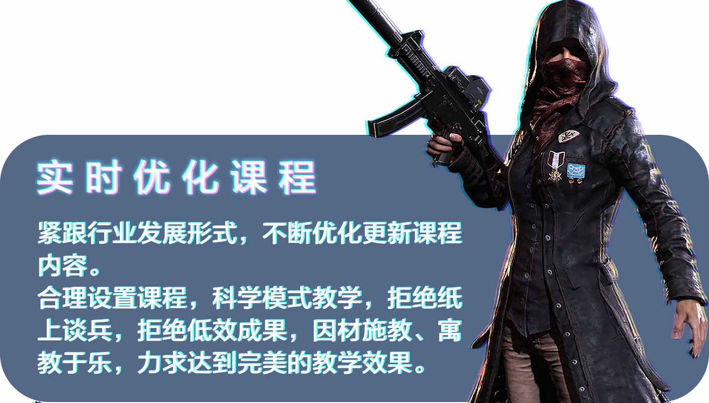 [list:title]