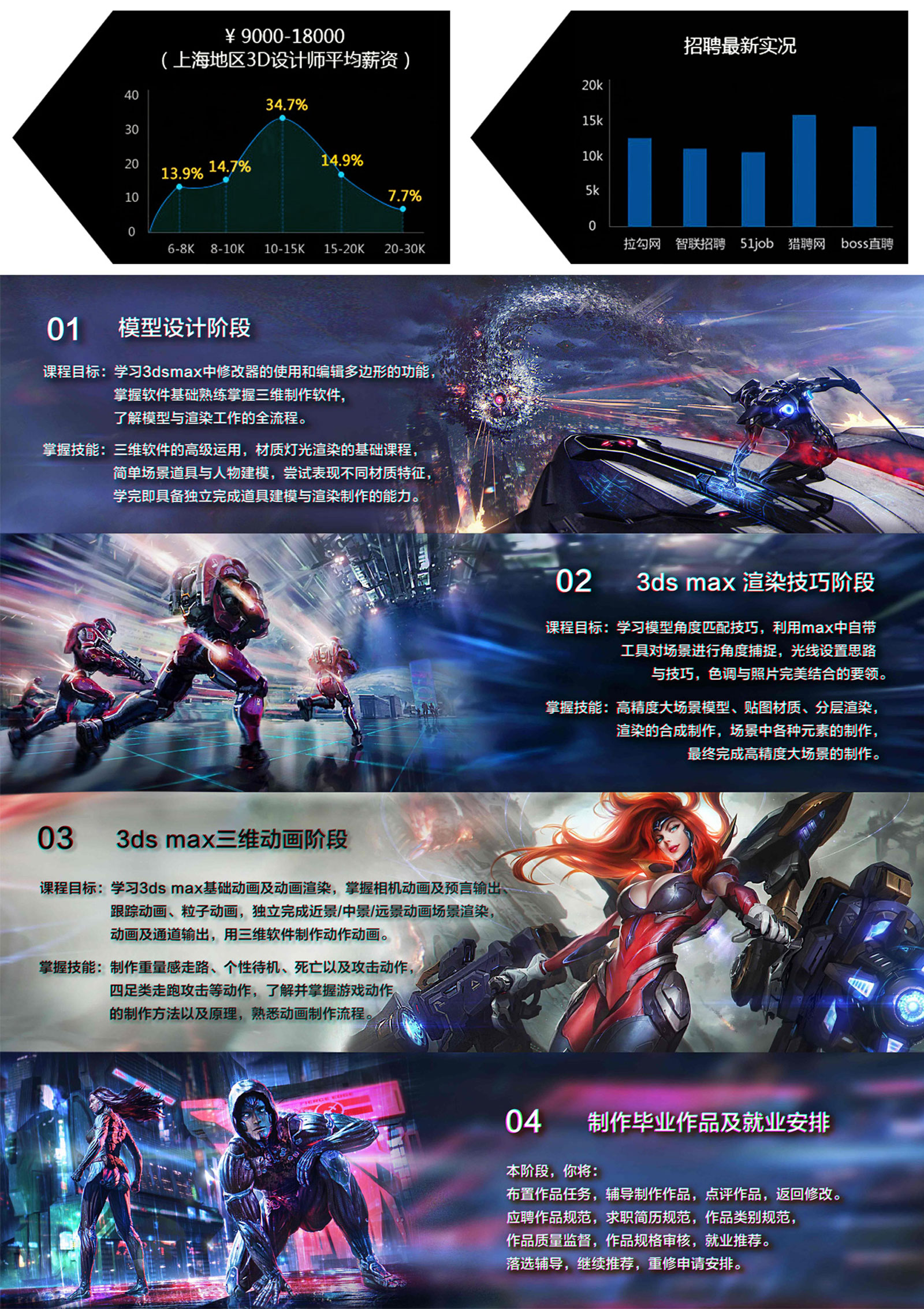 1-2.jpg